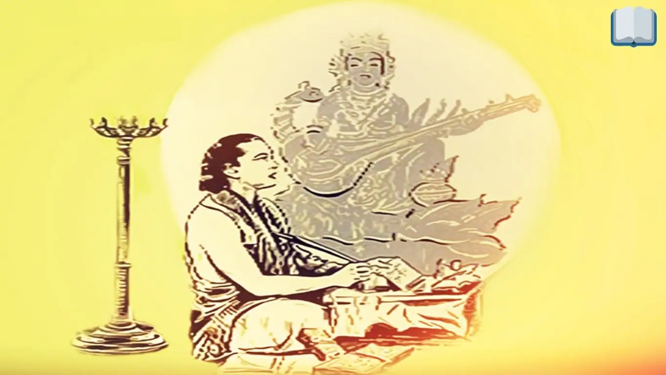 अयोध्या राम मंदिर इतिहास