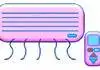 AC (Air Conditioner) क्या है