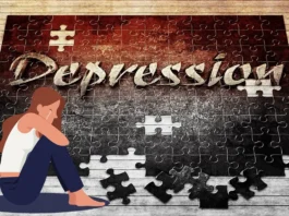 डिप्रेशन क्या है