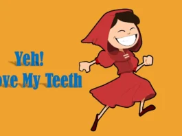 दांतों का पीलापन कैसे दूर करें