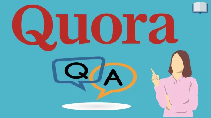 Quora से पैसे कैसे कमाये