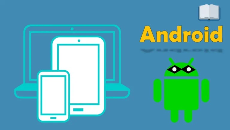 Android System