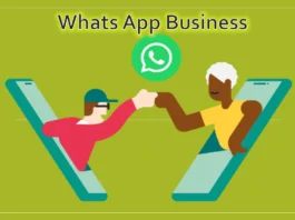 WhatsApp से पैसे कैसे कमाये