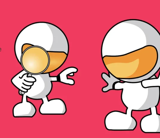 Open Source Software