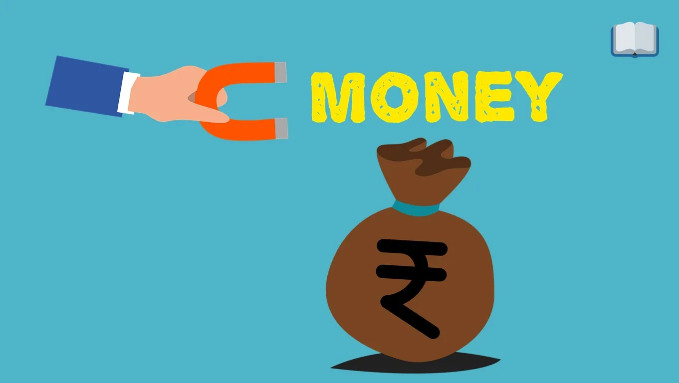Vastu Tips For Attracting Money