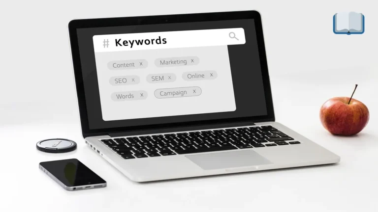 Keyword Density क्या होती है, यह SEO को कैसे प्रभावित करती है?