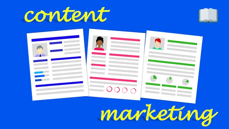 Content Marketing