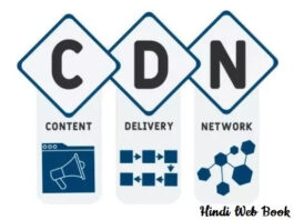 CDN