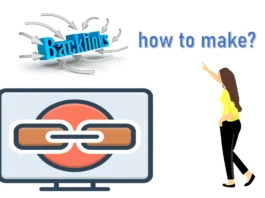 Backlinks