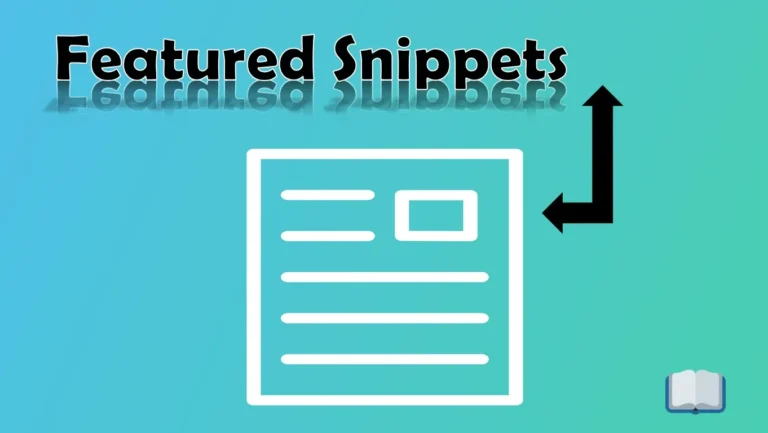 Featured Snippets