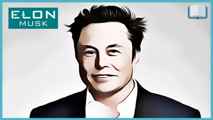 Elon Musk life story in Hindi