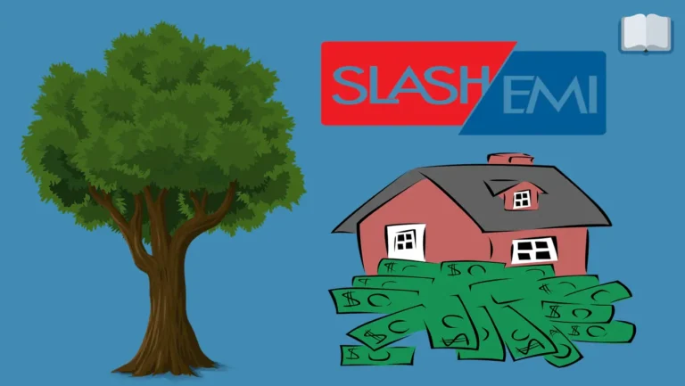 8 Simple Tricks जो Home Loan EMI को कम कर सकती है?