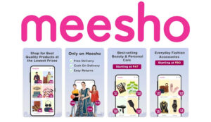 Meesho App से ऑनलाइन पैसे कैसे कमाए?