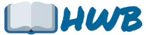 hindiwebbook