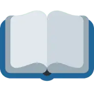 hindiwebbook