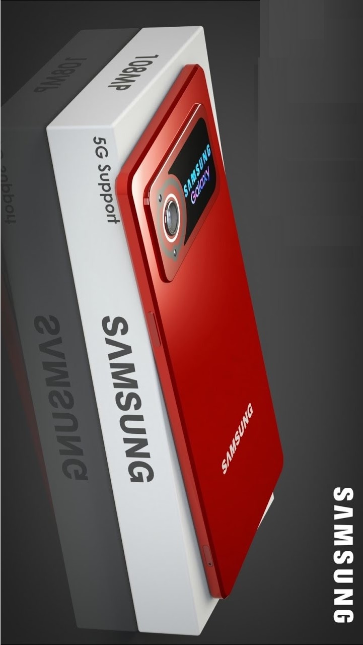 samsung 2023 new launch mobile