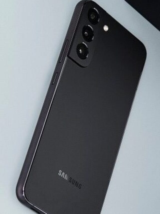 upcoming samsung mobile launches in india 2023