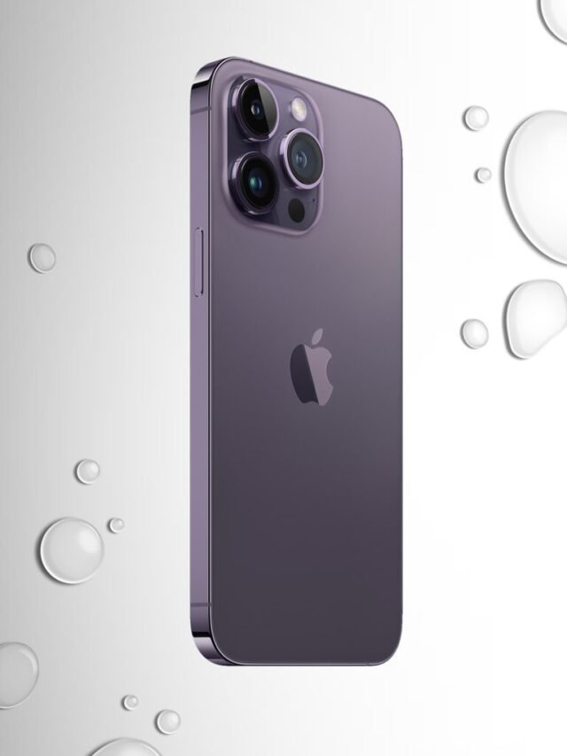apple iphone 14 pro max price