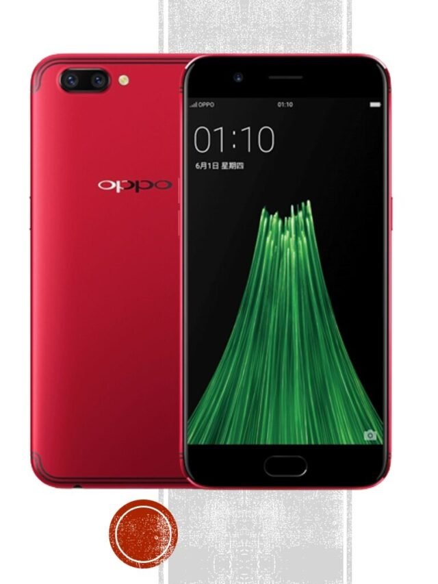 oppo 5g phone under 20000