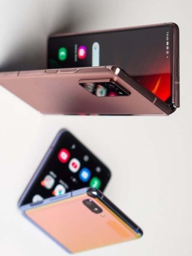 samsung galaxy z flip 3 5g price