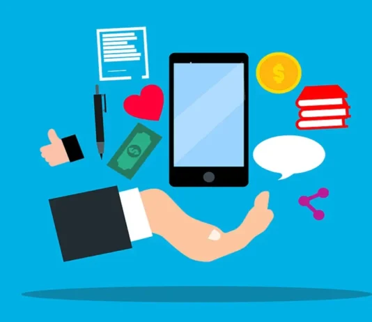 रियल पैसे कमाने वाला ऐप