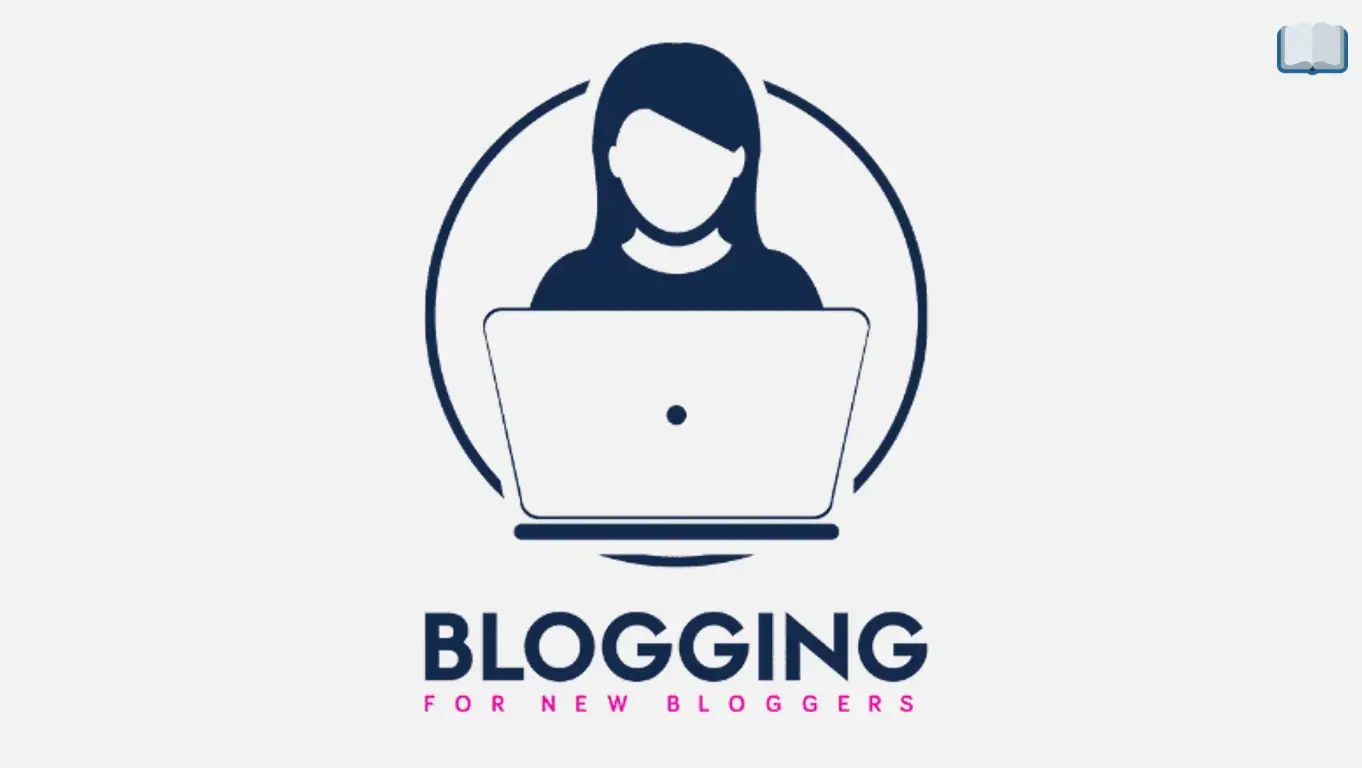 ब्लॉगिंग क्या है