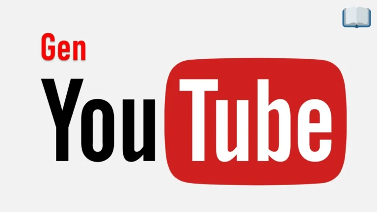 GenYoutube